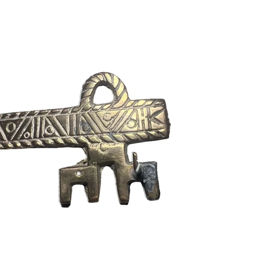 N/A handcrafted colombia